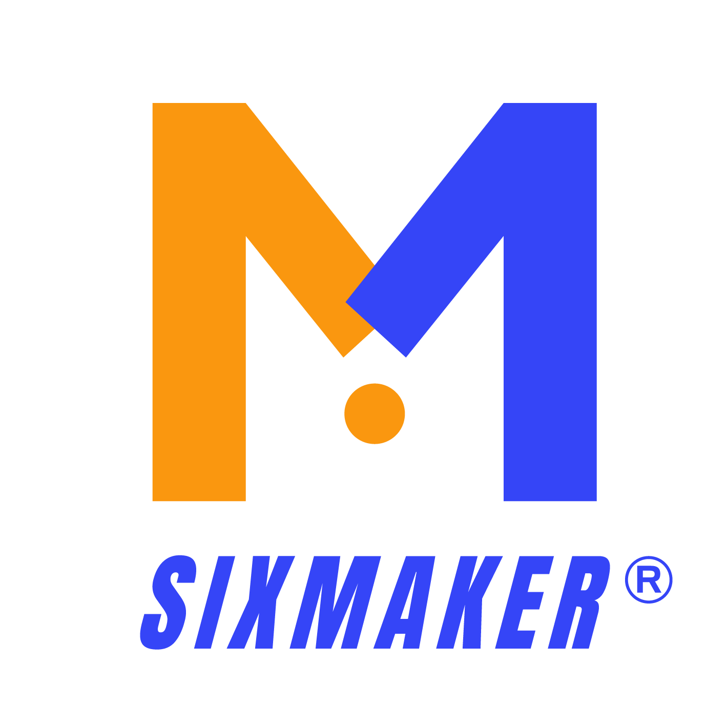 SIXMAKER
